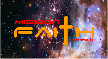 Join us for an out of this world Family VBS on Saturday, October 24th from 9am – 12pm!   This family faith experience will be held outdoors on our campus.  
Visit oviedocatholic.org/familyvbs2020/ to register online. 
Face coverings required and social distancing protocols still apply.