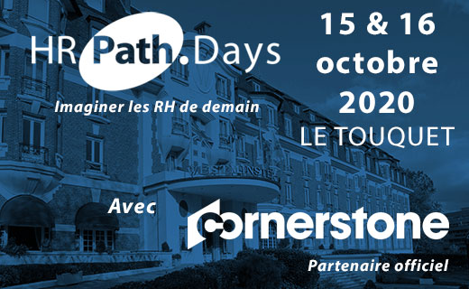 csod_FR's tweet photo. Les #compétences sont au cœur de la reprise face à la crise sanitaire ! Lors des #HRPathDays les 15 et 16 octobre, @oleullier se joindra au panel d'intervenants pour échanger et débattre sur ce sujet. Cc @HR_Path
+ d'infos ➡ https://t.co/8WbFIeTzij https://t.co/xp50XOkWrz