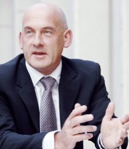 davidradair's tweet image. Congratulations @CollierKeywoodR on your well deserved honour.Thanks for all the support you give social enterprises as chair of @SchSocEnt along with @Ali_SchSocEnt and the team