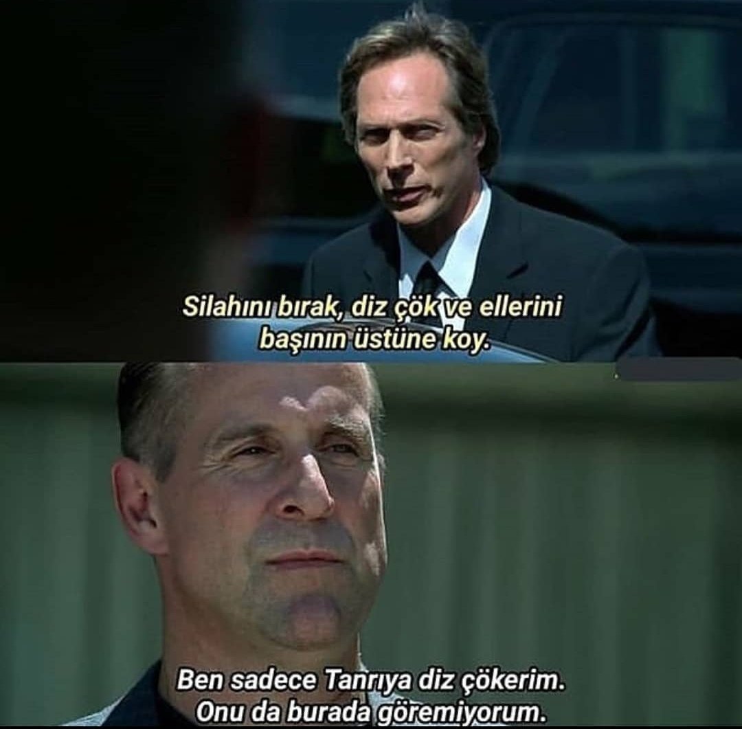 rmzn_erts7's tweet photo. Tarihin en karizmatik ölümü.
#PrisonBreak
#johnabruzzi https://t.co/MtfLHYiTOc