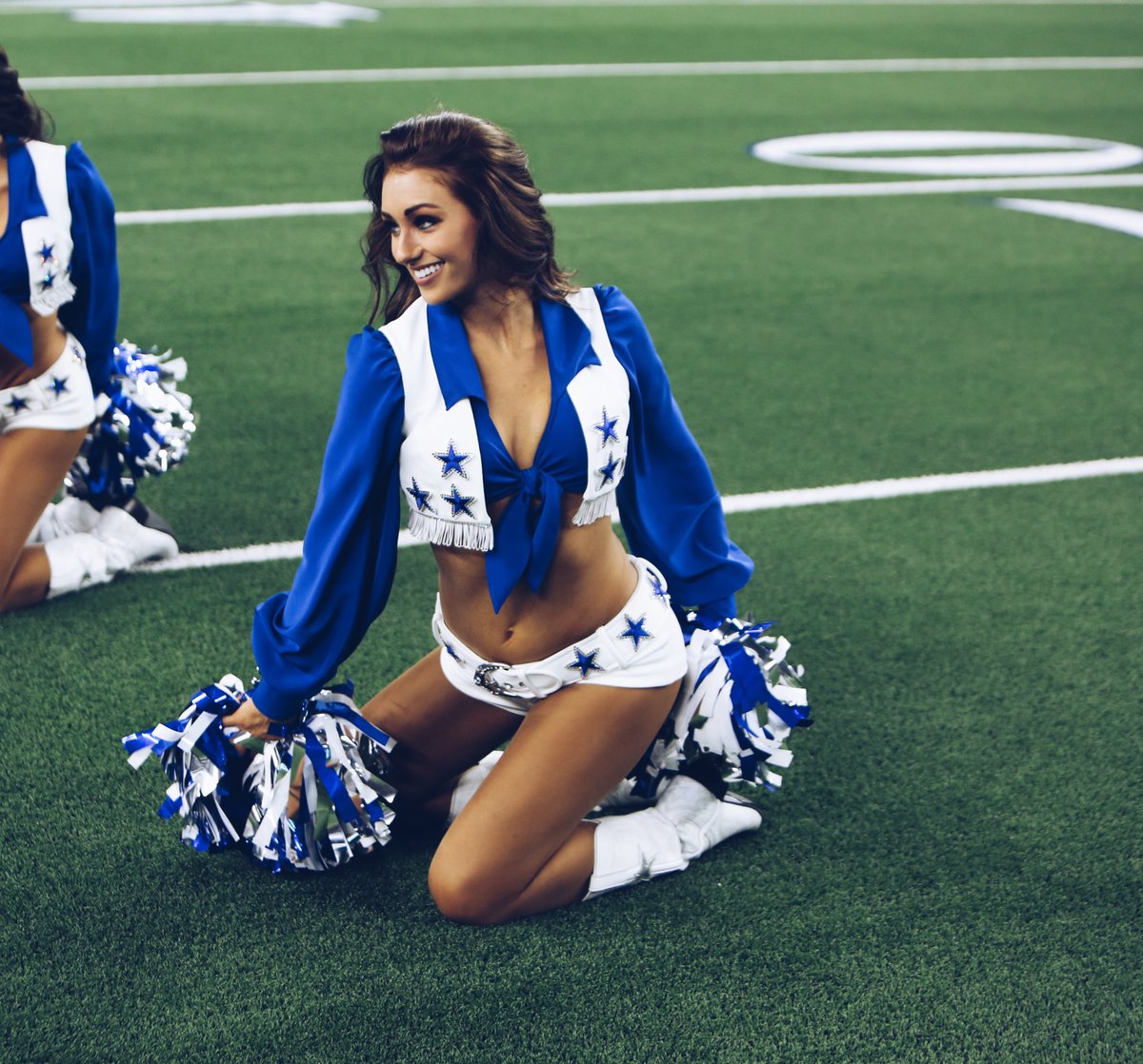 Just smiling thinking about the Giants expecting to win today 🤠 #nygvsdal