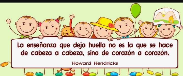 InfantilPatry's tweet photo. @profe_recursos ❤️❤️ https://t.co/GW4aUJJ7Nj