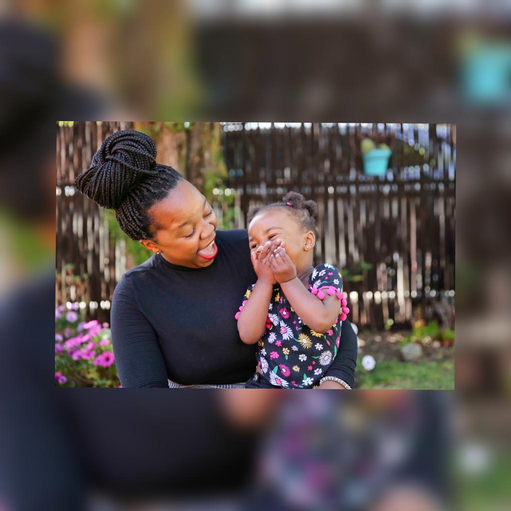 mel_com933's tweet photo. #idolssa My everything ❤️ https://t.co/j1lq5791JB