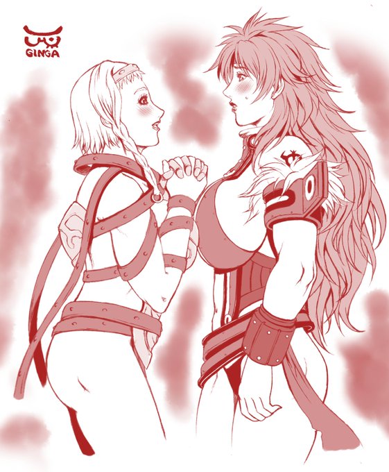 #KENZEN絵の後に同じ子がどエロいことしてる絵 