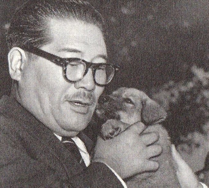 わんわん物語のtwitterイラスト検索結果