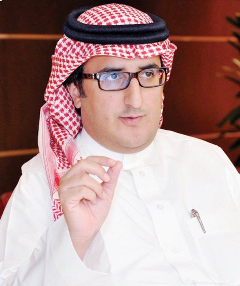abdulkrimfamily's tweet photo. نبارك لأبن العم/ نايف بن عبدالكريم بن عبدالله العبدالكريم تعيينه رئيساً تنفيذياً لبنك الجزيرة ... تمنياتنا له بالتوفيق https://t.co/1QdALKmlQN