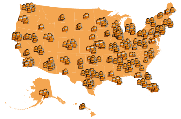 SwagBagVIP's tweet photo. Our #Tastemaker program is filling up fast with participants from all across the country. Next #SwagBag ships in just 8 weeks - sign up for free before it's too late! https://t.co/3SEXPR5XTt
#theswagisinthebag #swagbagvip #Influencer #freeproducts #freeswag #freeproductsamples https://t.co/JDqpkwdalz