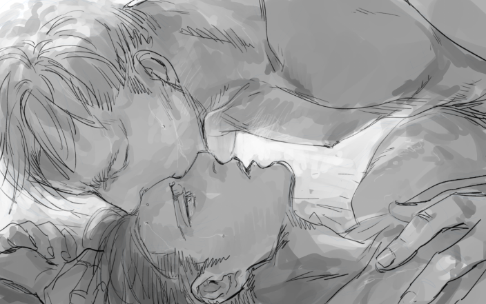 猫飯🐈️🍙 tweet media