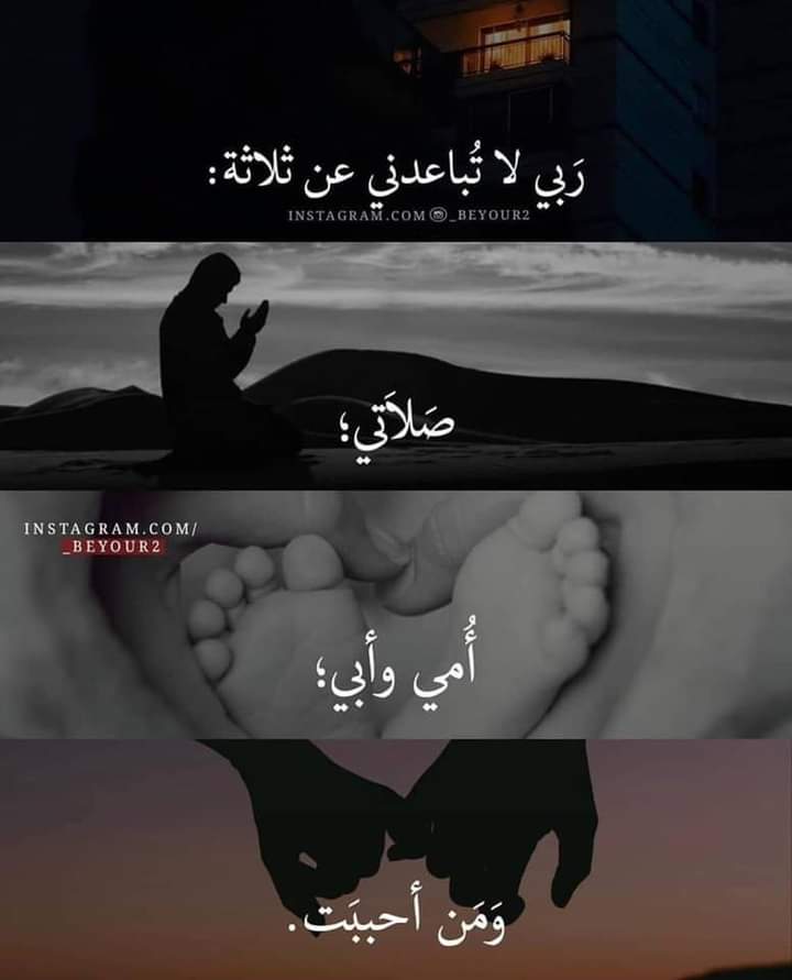 AyaBadrawy's tweet photo. https://t.co/FDdVlfMDlW