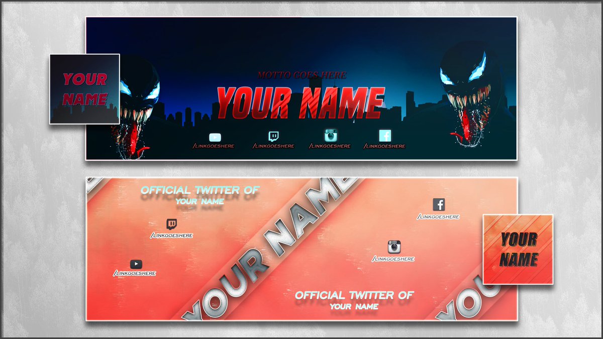 CurtisCreates tweet media