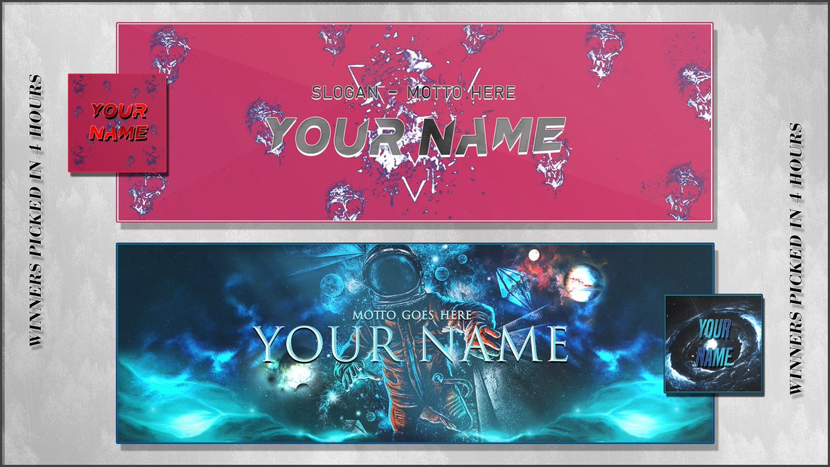 CurtisCreates tweet media