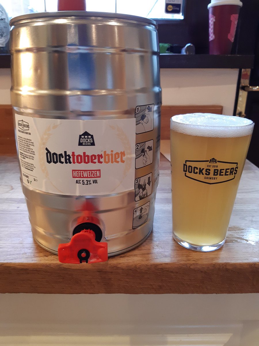 GMacademic's tweet image. When you have to go home from the party but you can take some of the party home - thanks for an awesome day yesterday &amp;amp; a huge happy 2nd birthday - enjoy Clyde 🐛🎂 #docktober #docksbeers #sharinglifesmoments  @DocksBeers @DocksAcademy @mrwilldouglas
