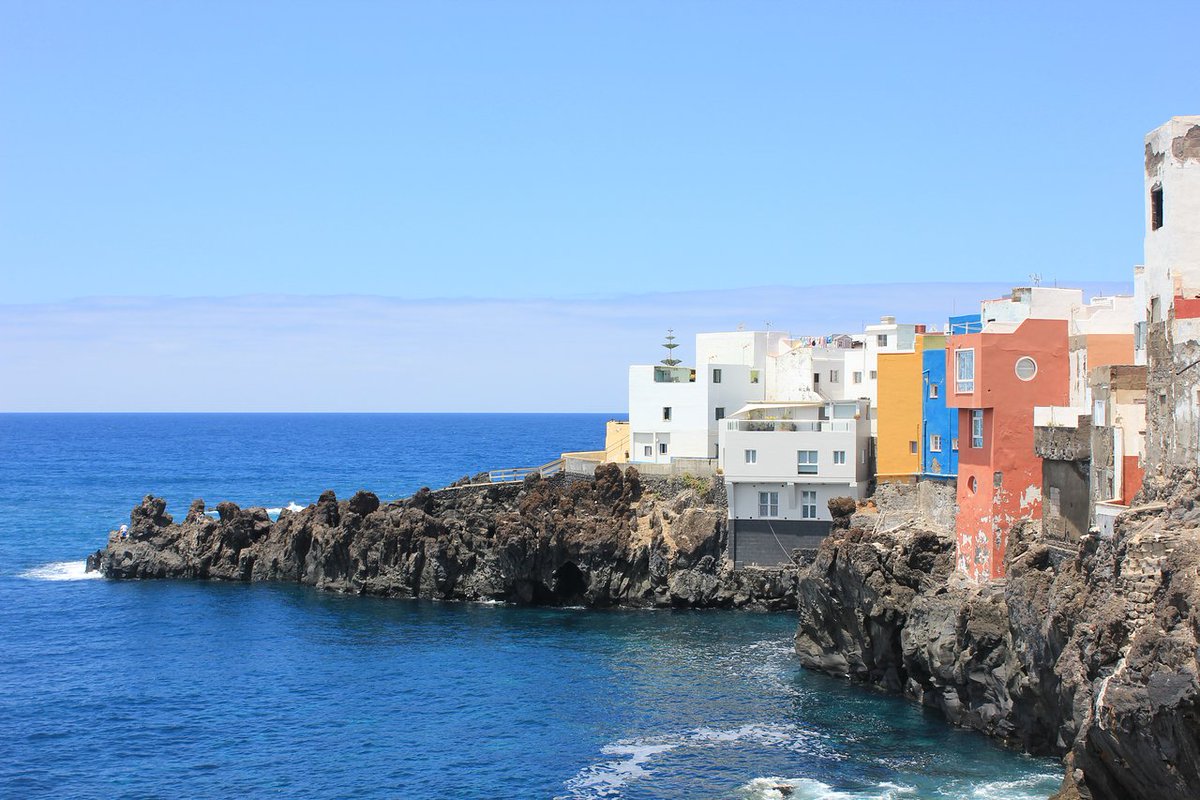 ¿Cómo explicar la sensación de degustar el mejor steak a este lado del atlántico, con el sonido del mar y la brisa marina recorriendo el ambiente?