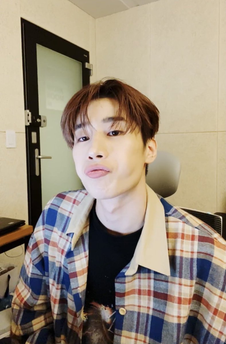 Choi 수빈 tweet media