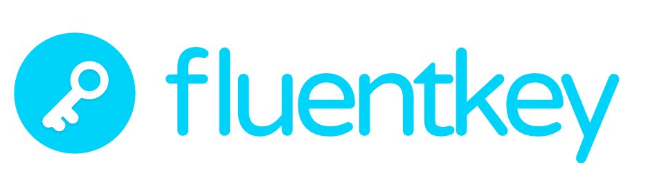 WAFLT-WA tweet media