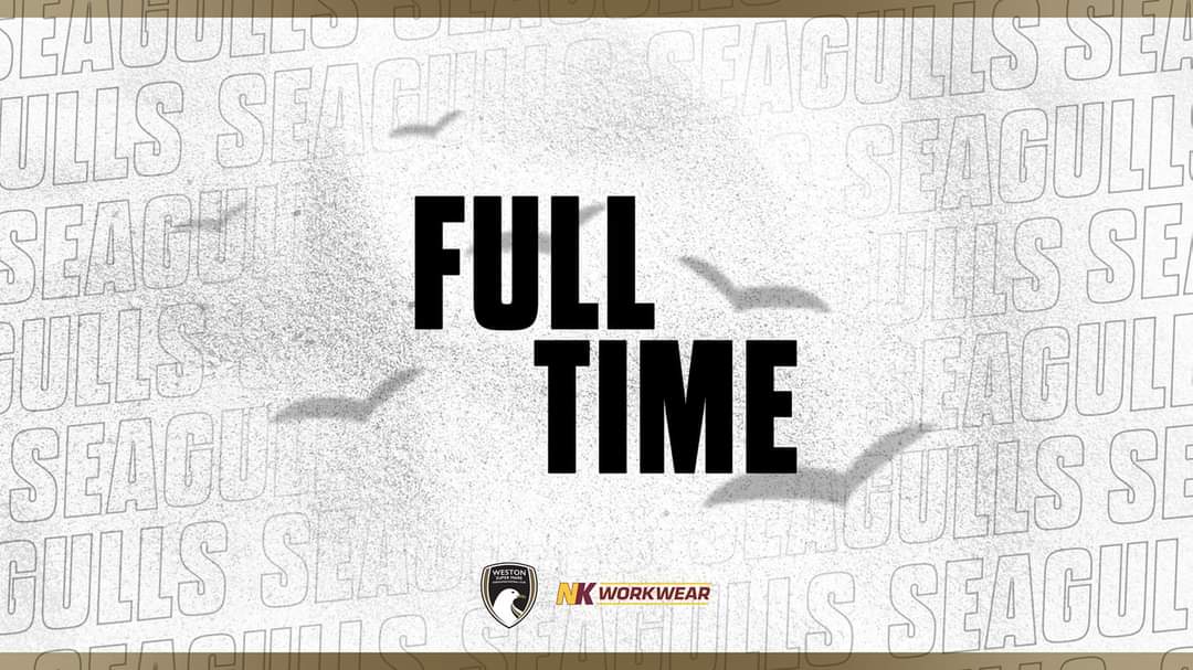 WsMAFCWomen1's tweet photo. Determined performance today see's us take away a well earned point against @DownendFlyersFC 
With 10 players unavailable through covid restrictions and other commitments, our depleted squad still came good 💪 2.2. https://t.co/2o9in4bGER