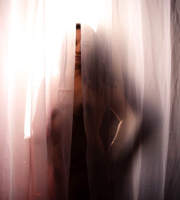 Milf_tn’s pics and videos