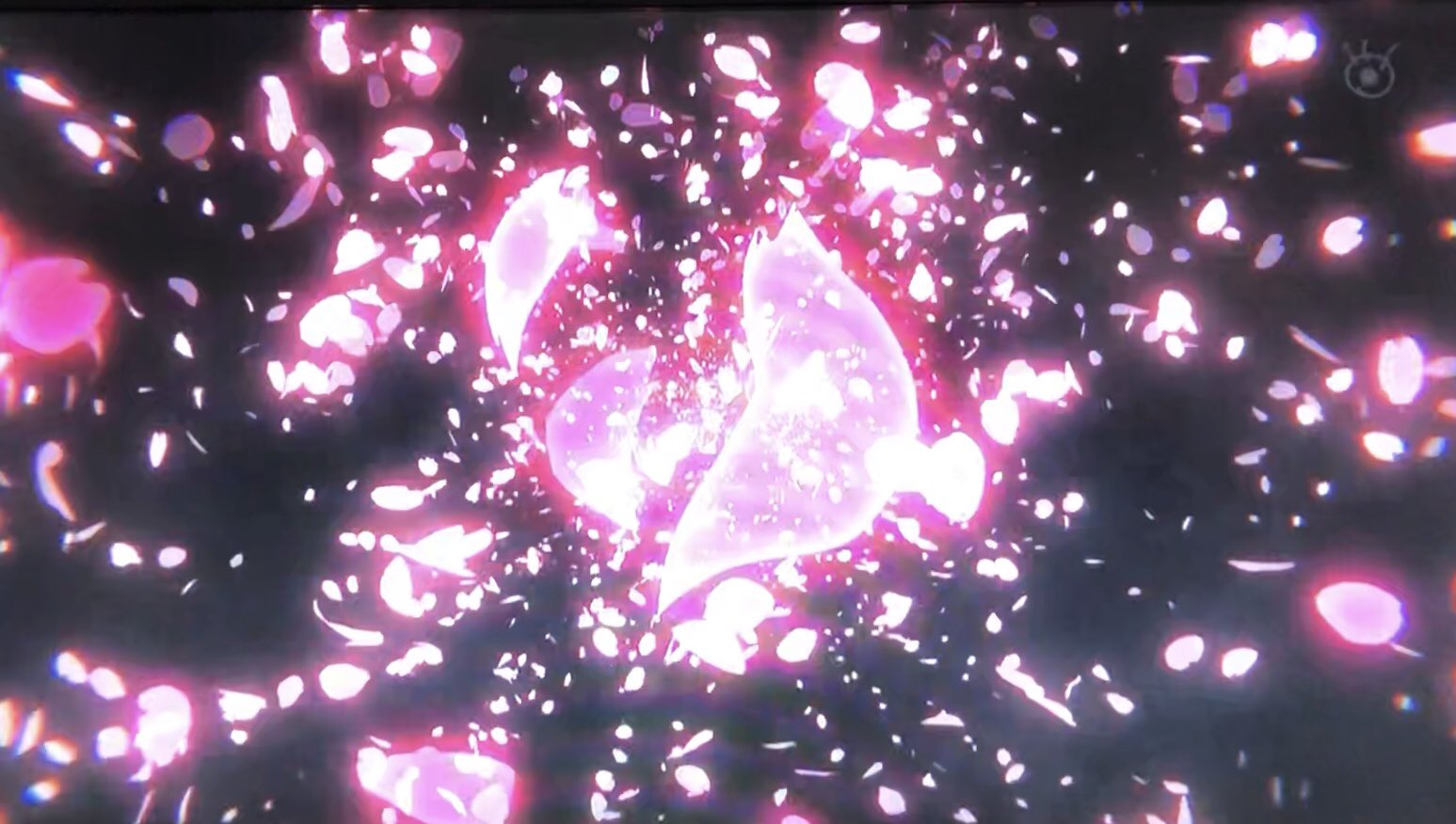 ワンピースのだいぼうけん 大 考察 アニワン ルフィの流桜発動シーン ヤバかったね その時の効果音 悟空が スーパーサイヤ人になった時と同じじゃったんよね ドランゴンボールリスペクトが あったけ選んだんかね どうなんじゃろ 首輪外せ