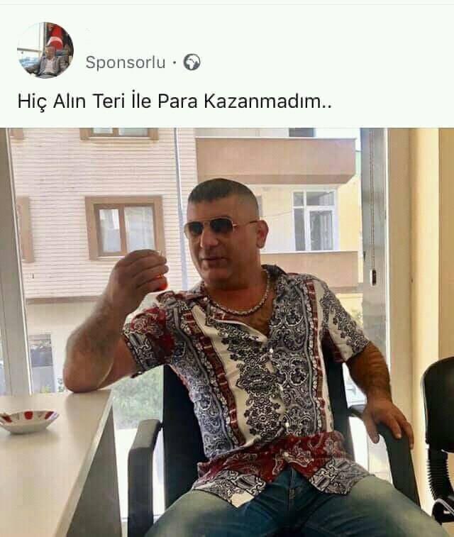 EkD5WmIWAAAXze6.jpg