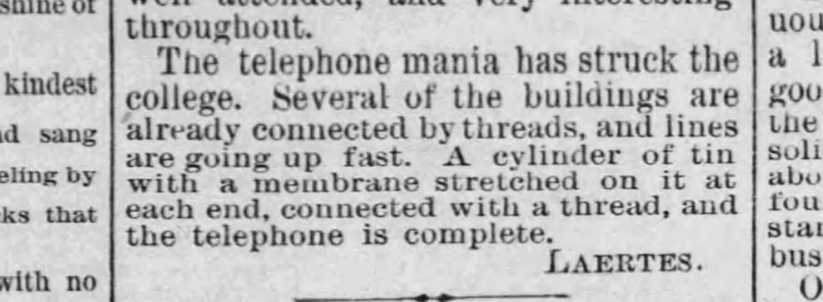 PessimistsArc's tweet photo. The Social Network, 1880 https://t.co/uqyrqMkjAR