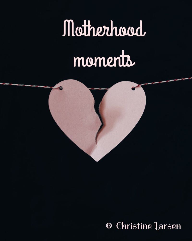 Playing with Words - Motherhood moments #wattpad my.w.tt/5jP2cwH6uab