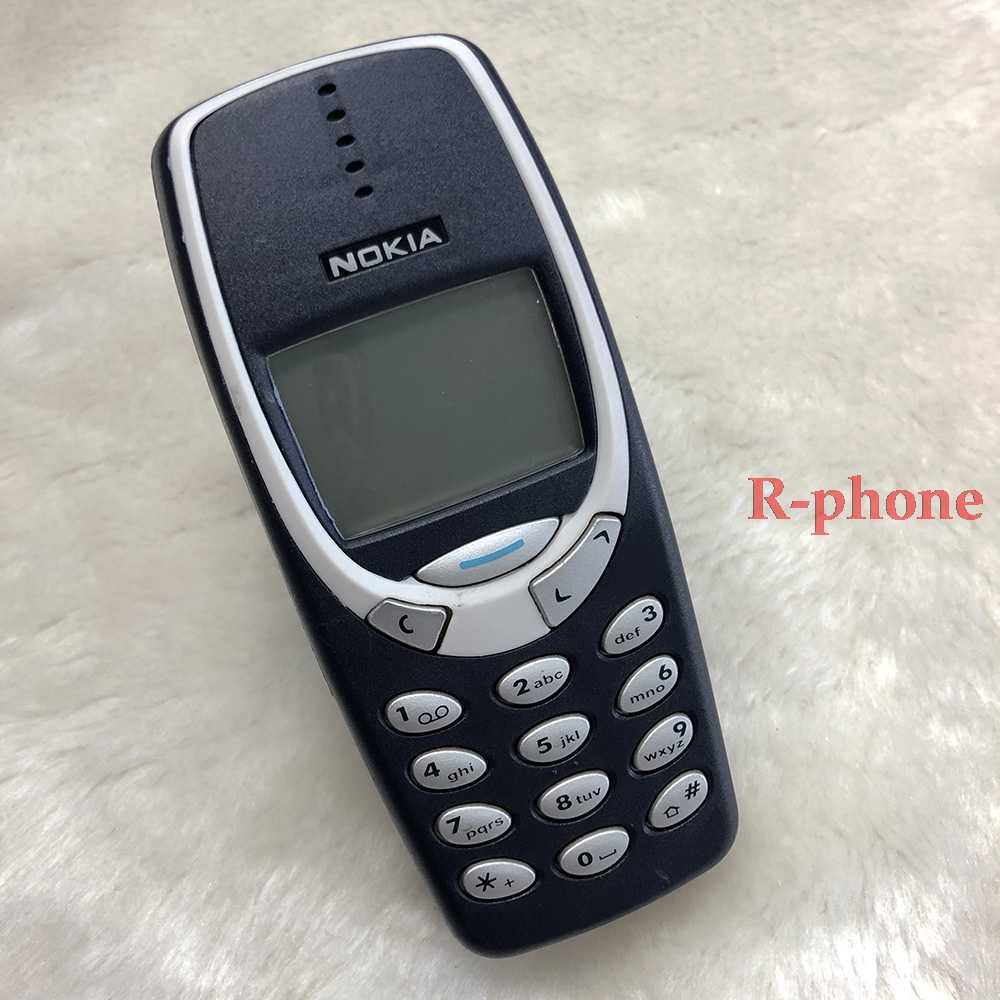 fritzkaaaIM's tweet photo. Buenas tardes, tengo este movil, me recomendáis entrar al sorteo? Creo que el mío es mejor, pero bueno, por si acaso, creo que puedo merecerme ese móvil #SorteoXGN https://t.co/mknq5idfUj