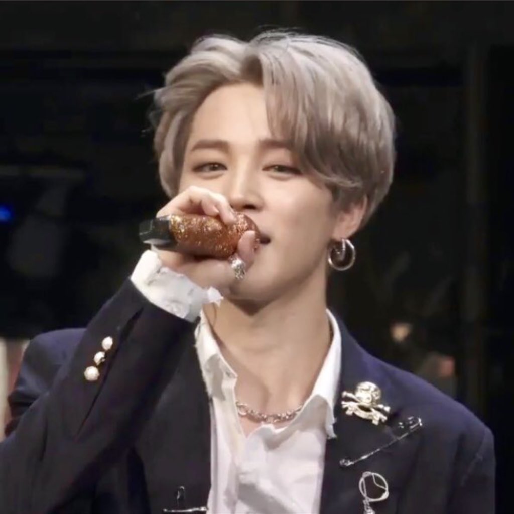 101020 and 101120 jimin ; a thread