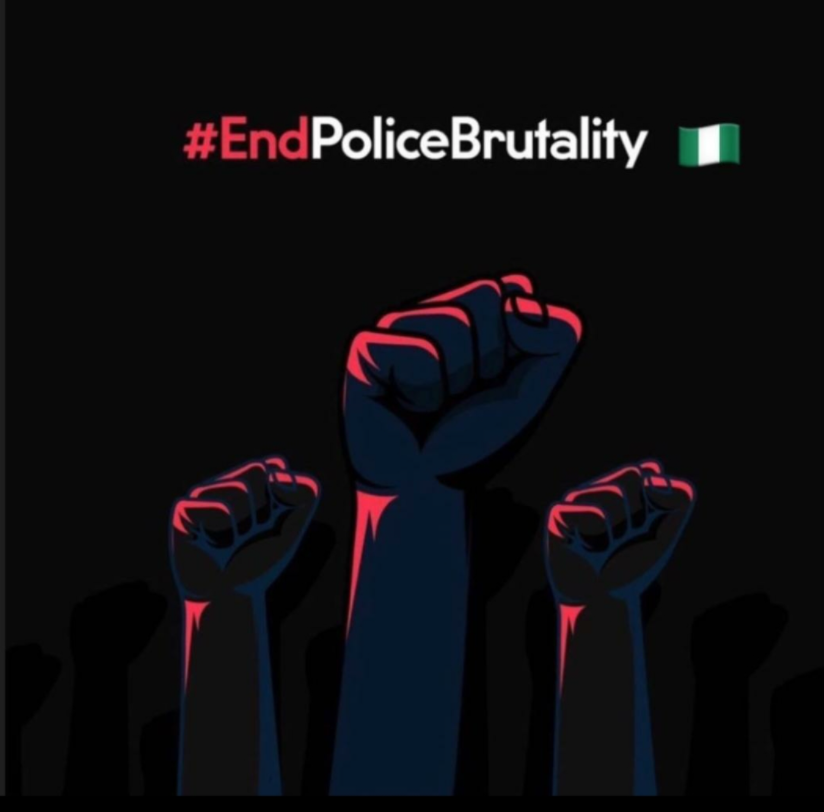 lydexx's tweet photo. #EndSarsNow #EndSars https://t.co/GTa1P5pPD9