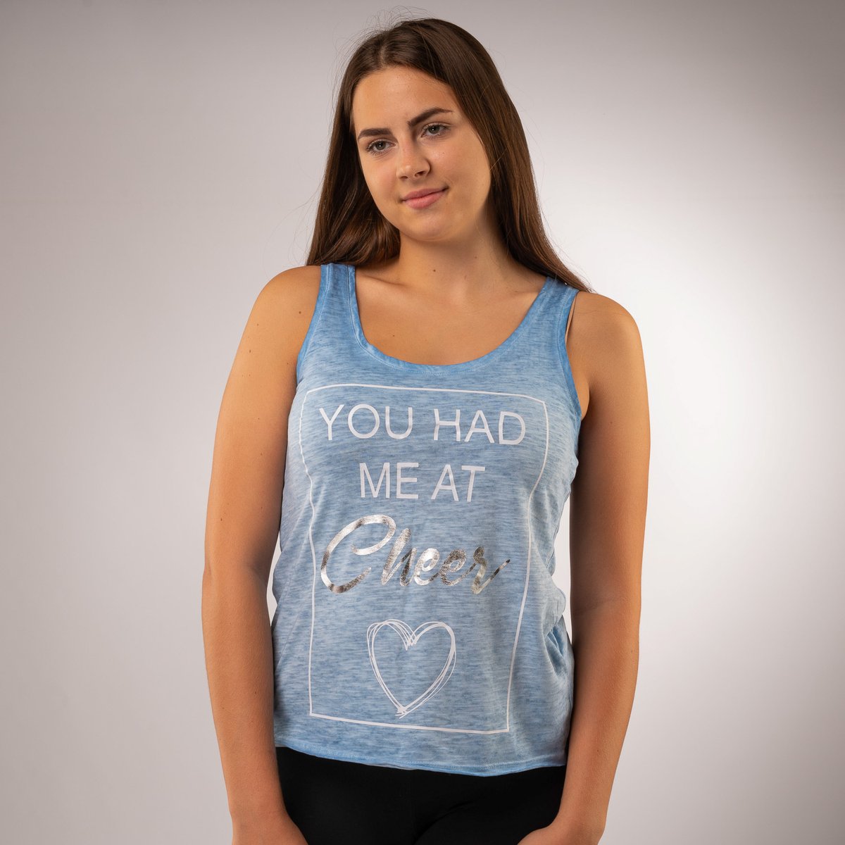 cheercity tweet media