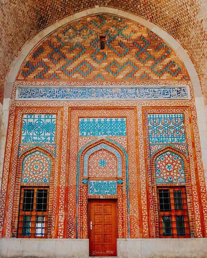 Biraz da Sivas'ı abartabilir miyiz?