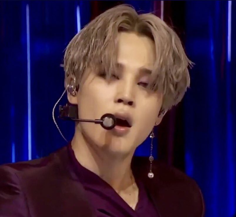 101020 and 101120 jimin ; a thread