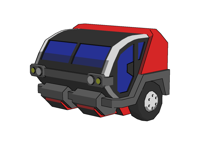 運転席のtwitterイラスト検索結果 運転席のtwitterイラスト検索結果