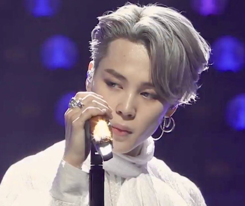101020 and 101120 jimin ; a thread