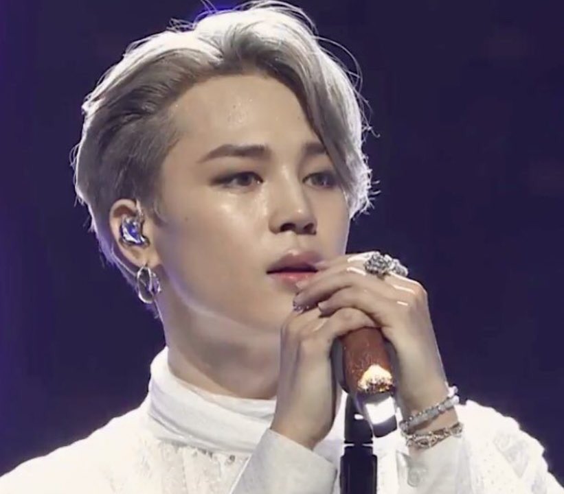 101020 and 101120 jimin ; a thread
