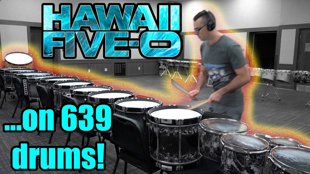 Eric Carr’s pics and videos