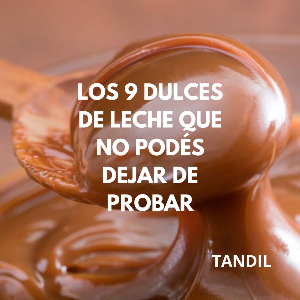 ClusterQueseroTandil tweet media