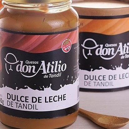 ClusterQueseroTandil tweet media