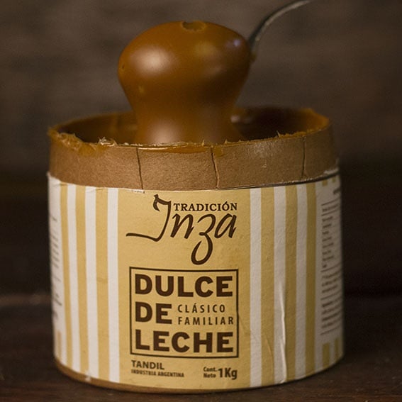 ClusterQueseroTandil tweet media