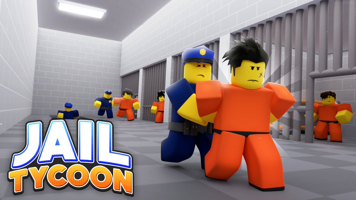 Shark Fin Studios Sharkfstudios Twitter - new toys r us tycoon roblox