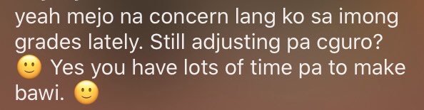 triggered_user tweet picture