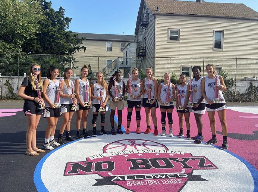 Dawn Karpell tweet media