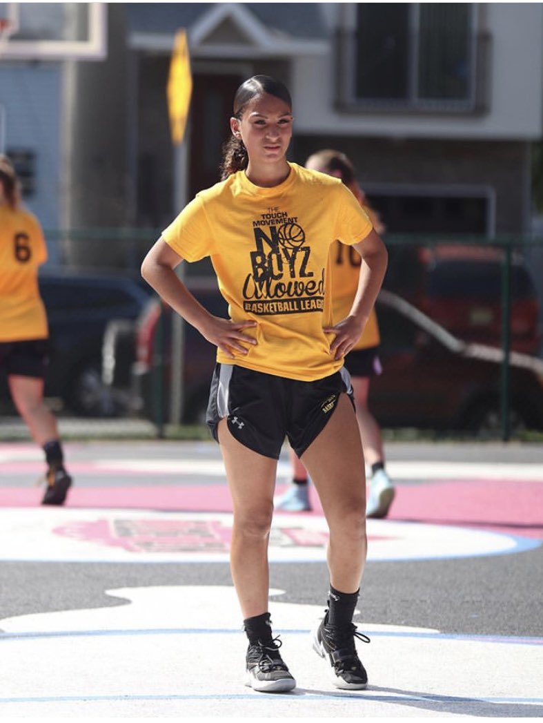 Dawn Karpell tweet media