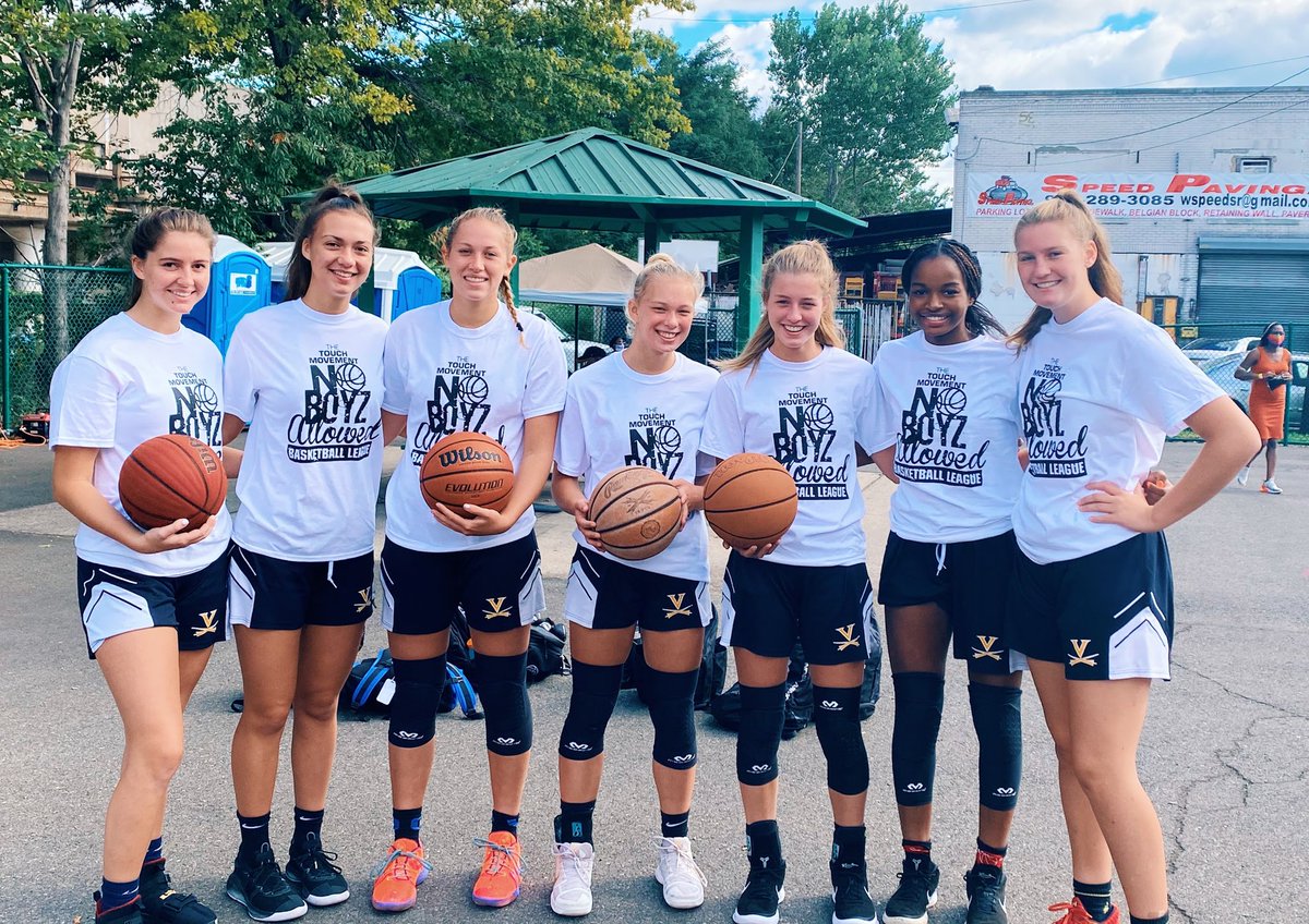 Dawn Karpell tweet media