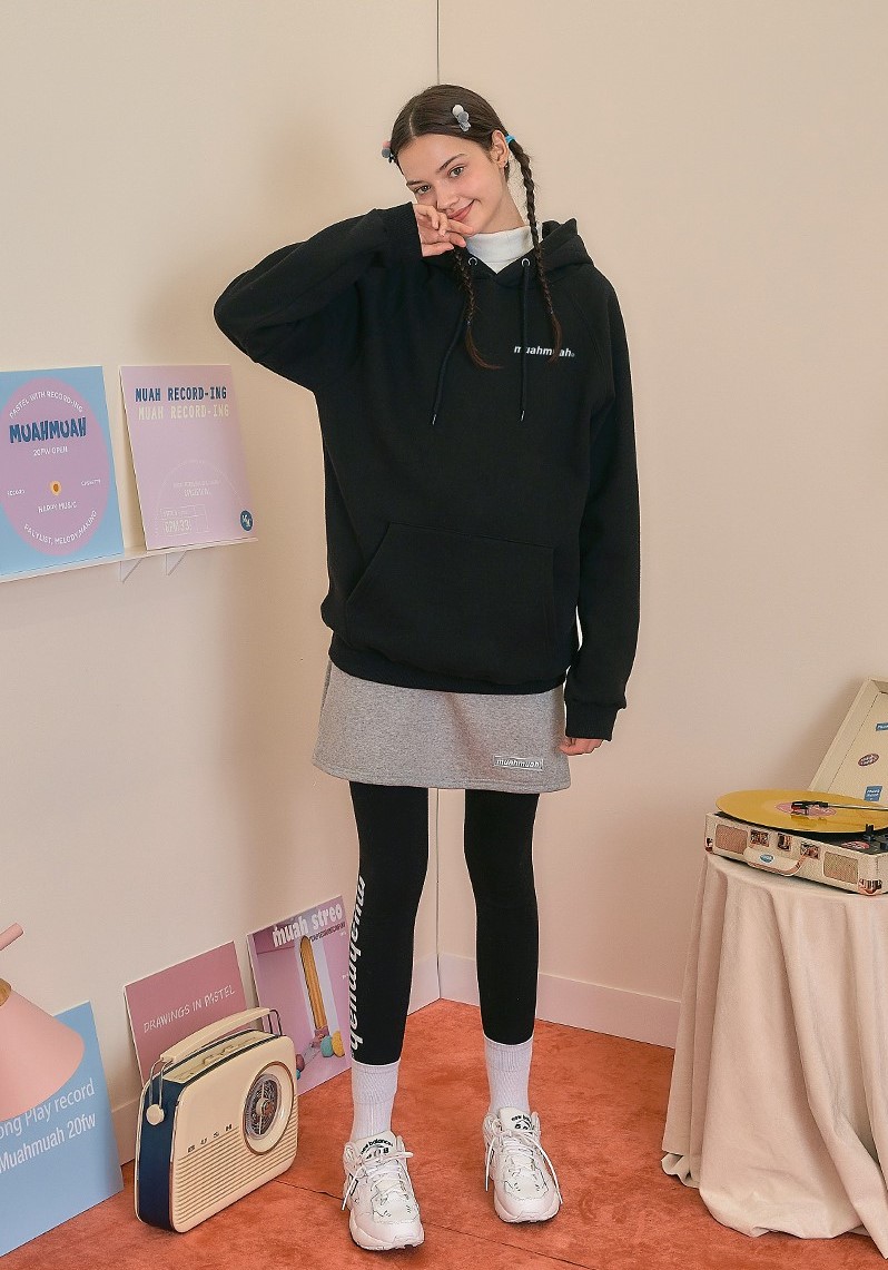 (rest) 𝘽𝙪𝙗𝙗𝙡𝙚𝙨 กดเว็บเกาหลี tweet media