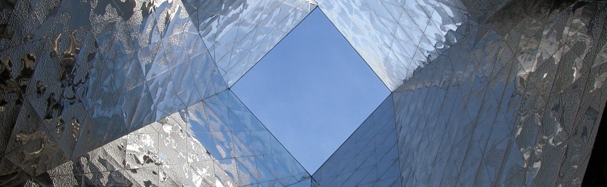 We invite you to join us for a webinar, jointly hosted with Samuel Dean, CCO lead at HMRC, for an update on the correct procedures to consider in respect of the Corporate Criminal Offence (CCO).  TUESDAY 3rd NOV 1.30PM.  Register here: bit.ly/3jnsAJ7