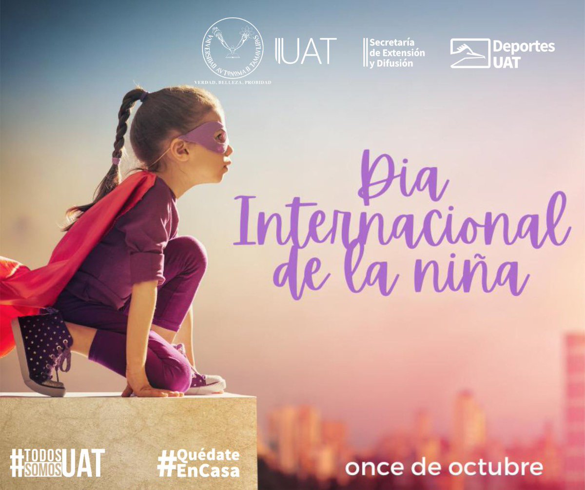 Deportes UAT tweet media