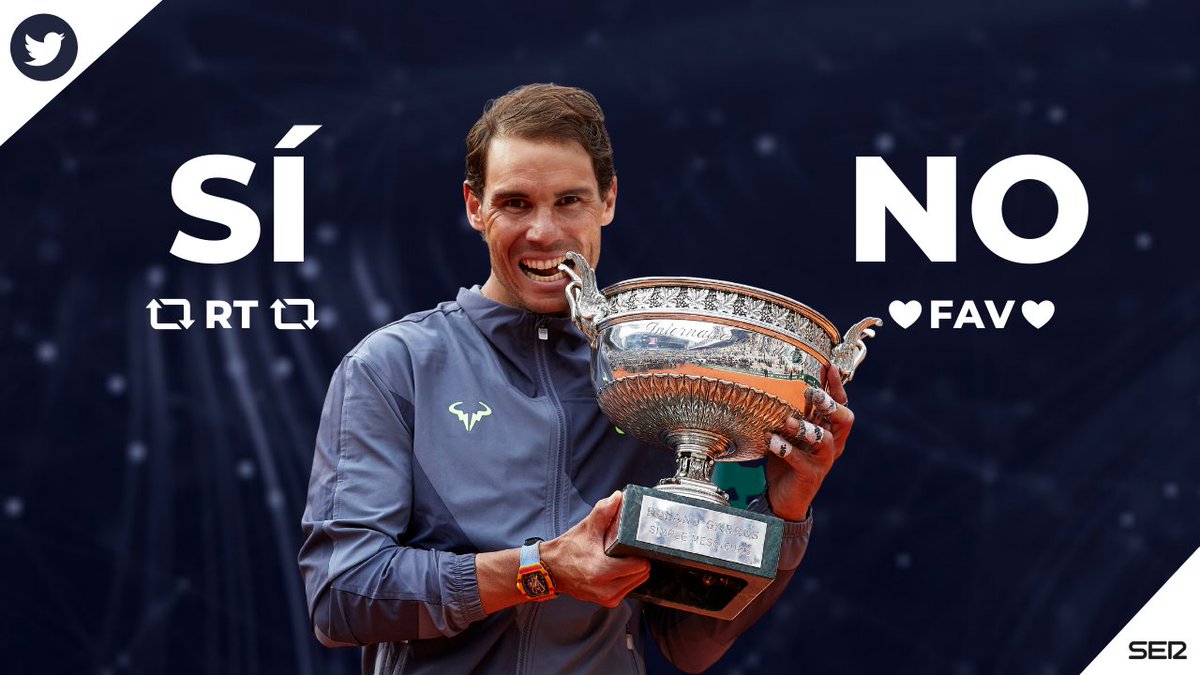 Carrusel Deportivo tweet media