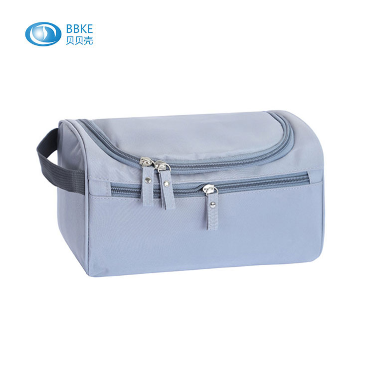 BbkEbag's tweet image. Dongguan Lintai Luggage Co.,Ltd. is your dependable partner. bbke-bag.com/multi-pocket-m… #evawatchcase #evaipadcase #protectivebagforbackpack