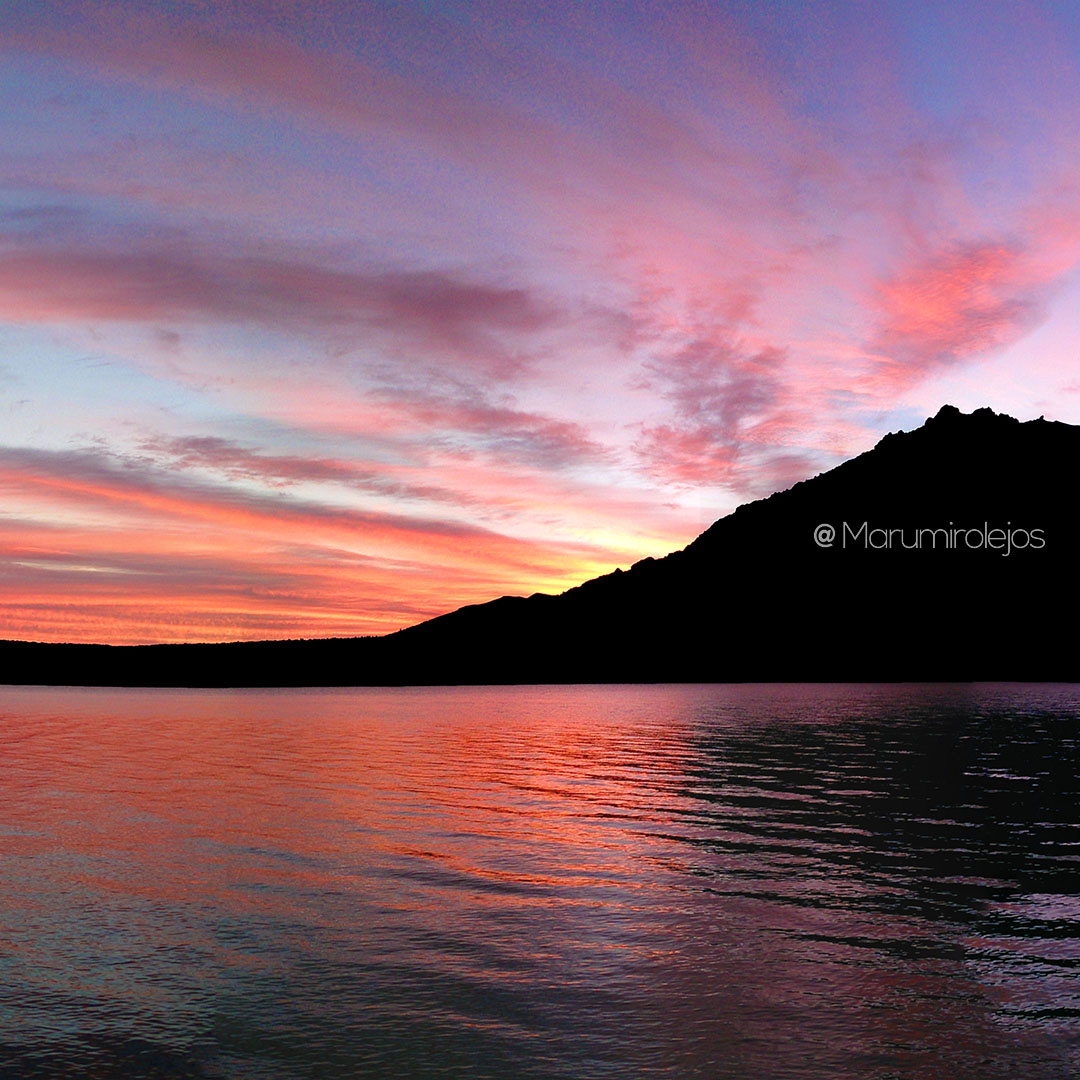 marubenedetti's tweet photo. @turisargentina Feliz Dia Nacional de la Patagonia 🙌💫💚💙💞💞💞 !!!! Amo Patagonia😍🥰🇦🇷#ParqueNacionalLosAlerces #IslaVictoria #BosqueDeArrayanes #PeninsulaValdes #PuertoPiramides #SanMartinDeLosAndes #Bariloche #RefugiosDeMontaña #ElBolson #GlaciarPeritoMoreno https://t.co/hotgXvJ4zK