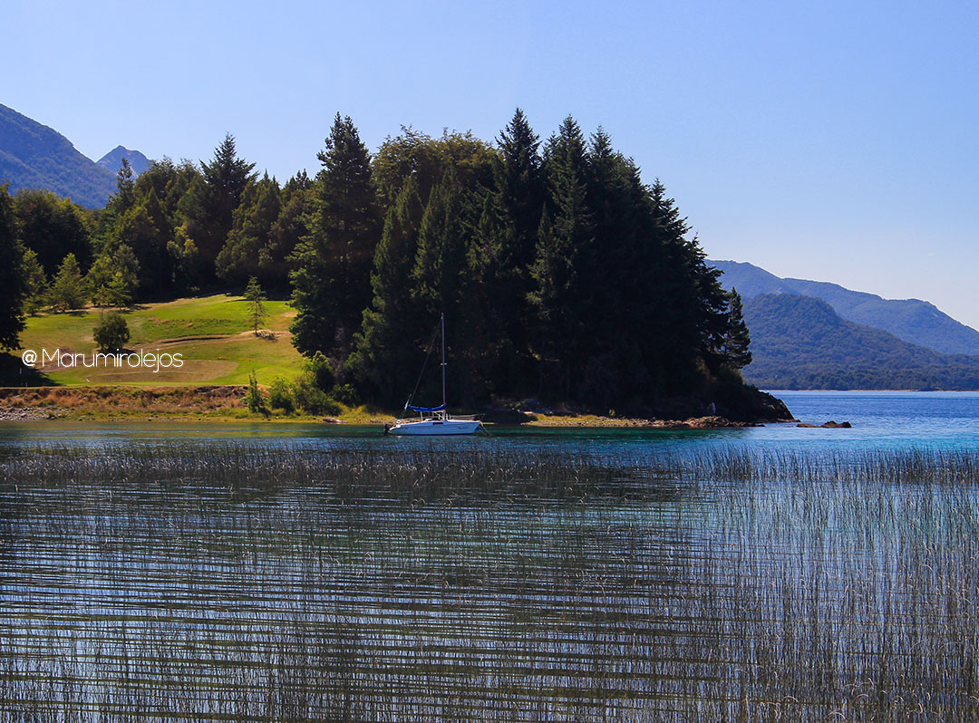 marubenedetti's tweet photo. @turisargentina Feliz Dia Nacional de la Patagonia 🙌💫💚💙💞💞💞 !!!! Amo Patagonia😍🥰🇦🇷#ParqueNacionalLosAlerces #IslaVictoria #BosqueDeArrayanes #PeninsulaValdes #PuertoPiramides #SanMartinDeLosAndes #Bariloche #RefugiosDeMontaña #ElBolson #GlaciarPeritoMoreno https://t.co/hotgXvJ4zK